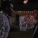 Image for article titled Shane Black expertly trims the action movie tree with Christmas spirit